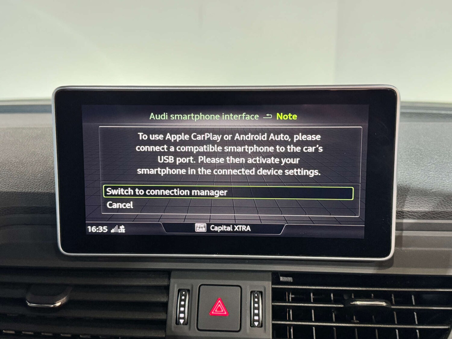 Used Audi Q5 2020 for sale - 78140818: Photo 20