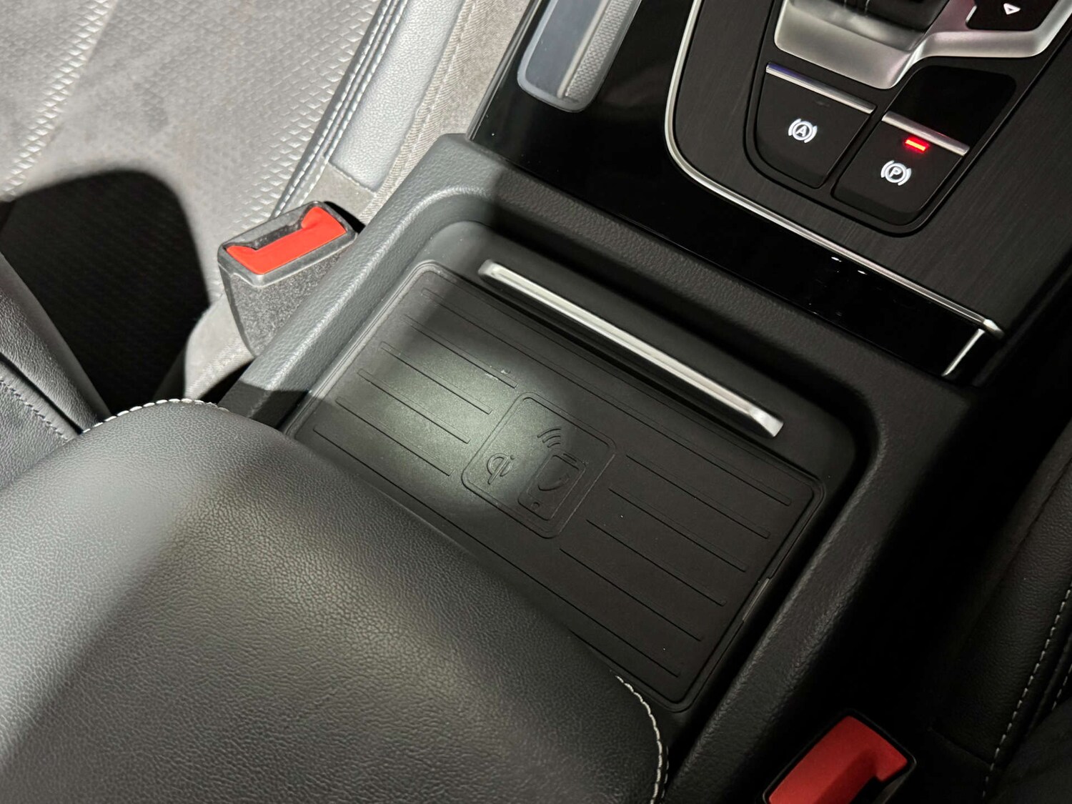 Used Audi Q5 2020 for sale - 78140818: Photo 23