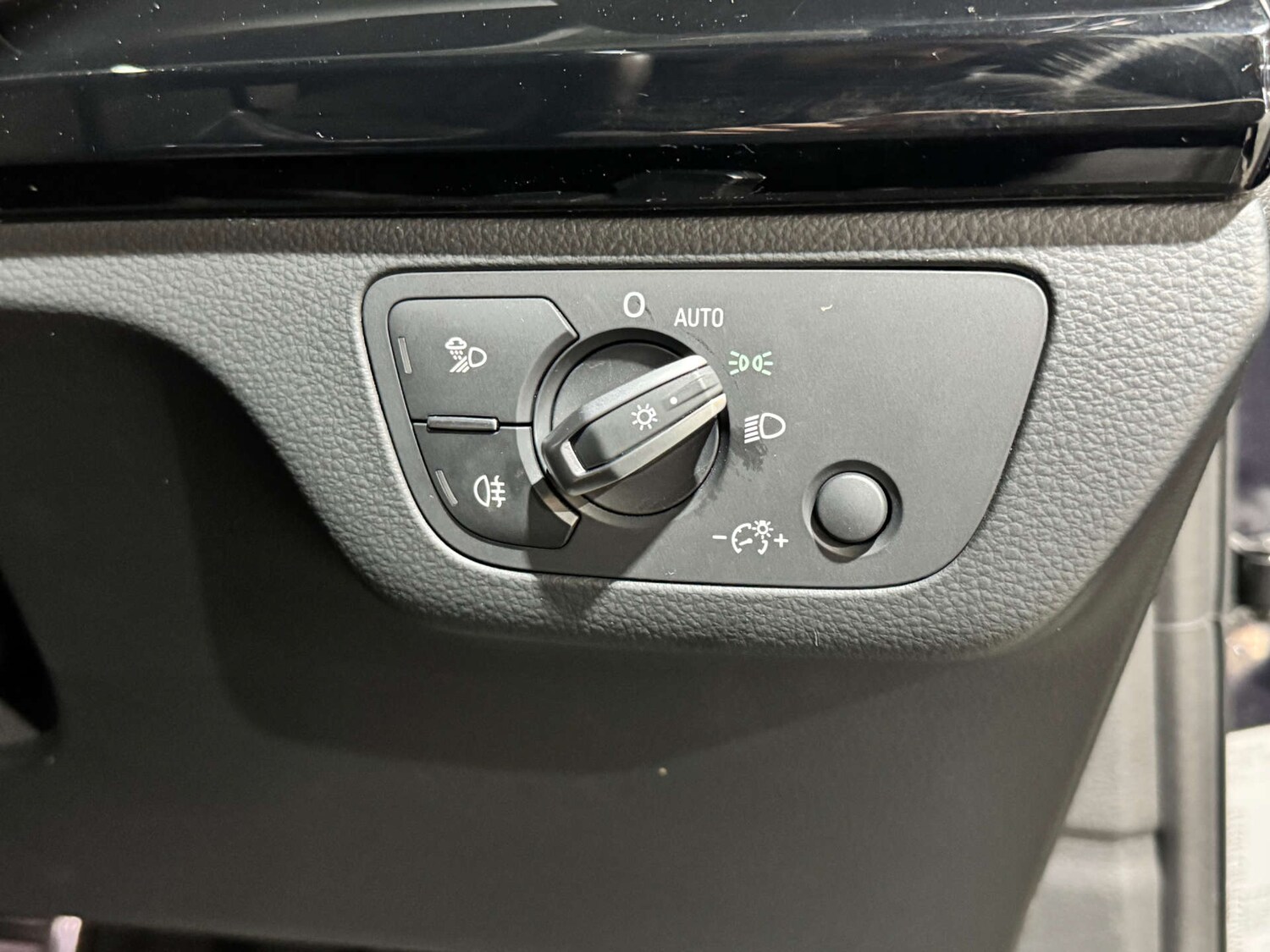 Used Audi Q5 2020 for sale - 78140818: Photo 28