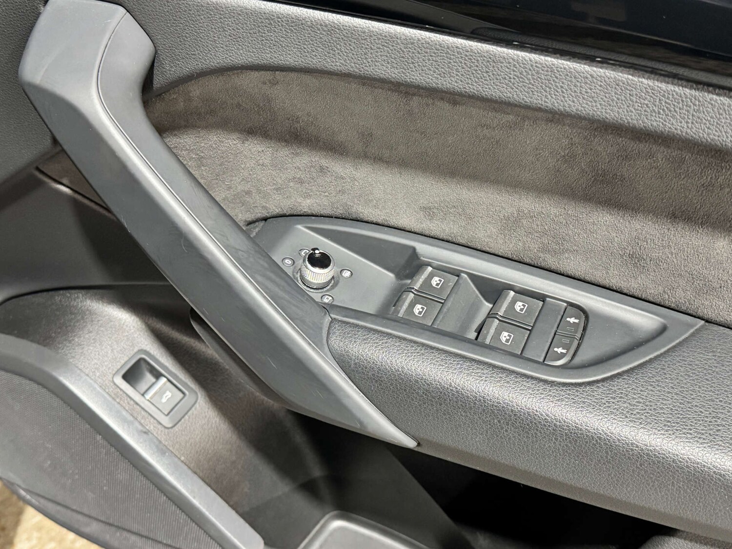 Used Audi Q5 2020 for sale - 78140818: Photo 29