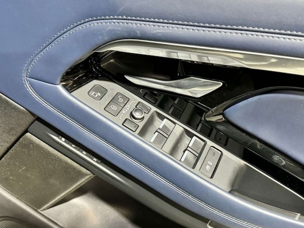 Used Land Rover Range Rover Evoque 2019 for sale - 76005314: Photo 26