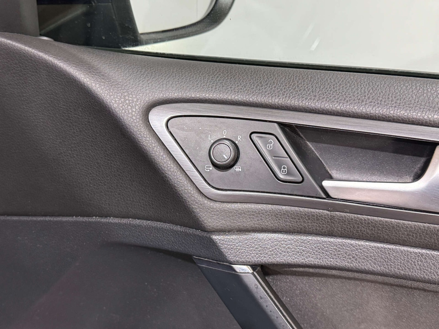 Used Volkswagen Golf 2018 for sale - 76331484: Photo 27