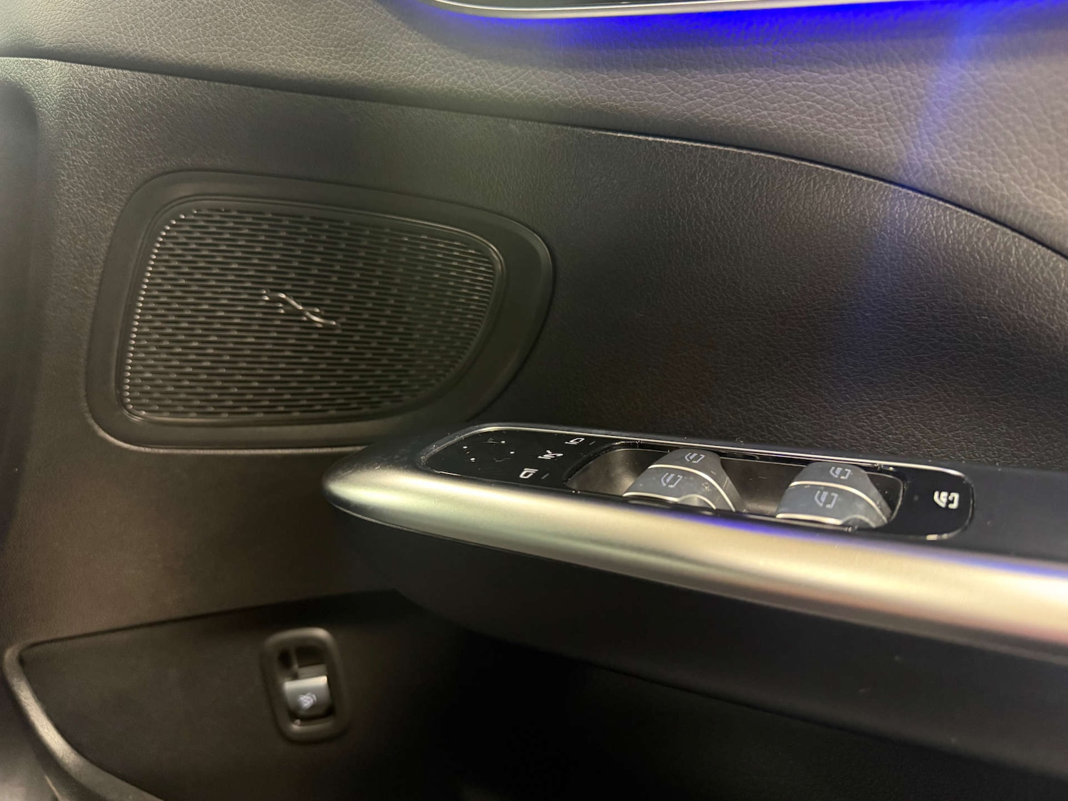 Used Mercedes-Benz C Class 2023 for sale - 77096076: Photo 21