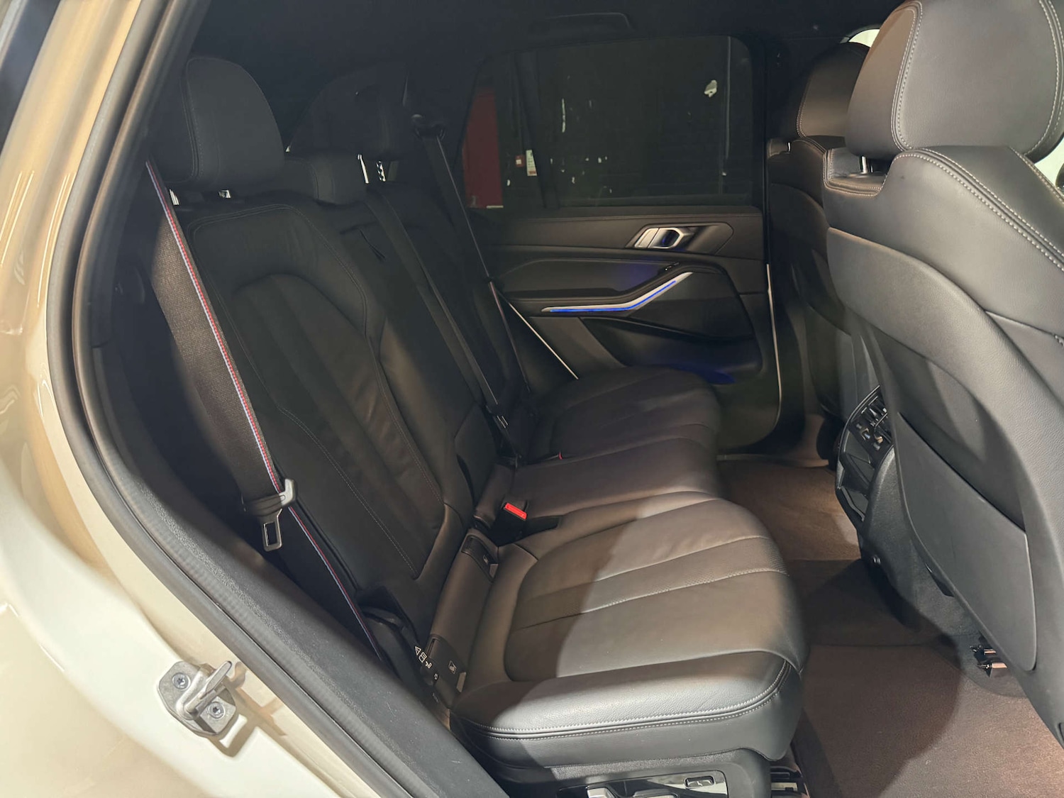 Used BMW X5 2022 for sale - 76602207: Photo 13