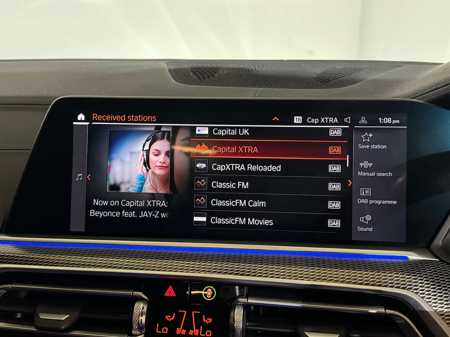 Used BMW X5 2022 for sale - 76602207: Photo 16