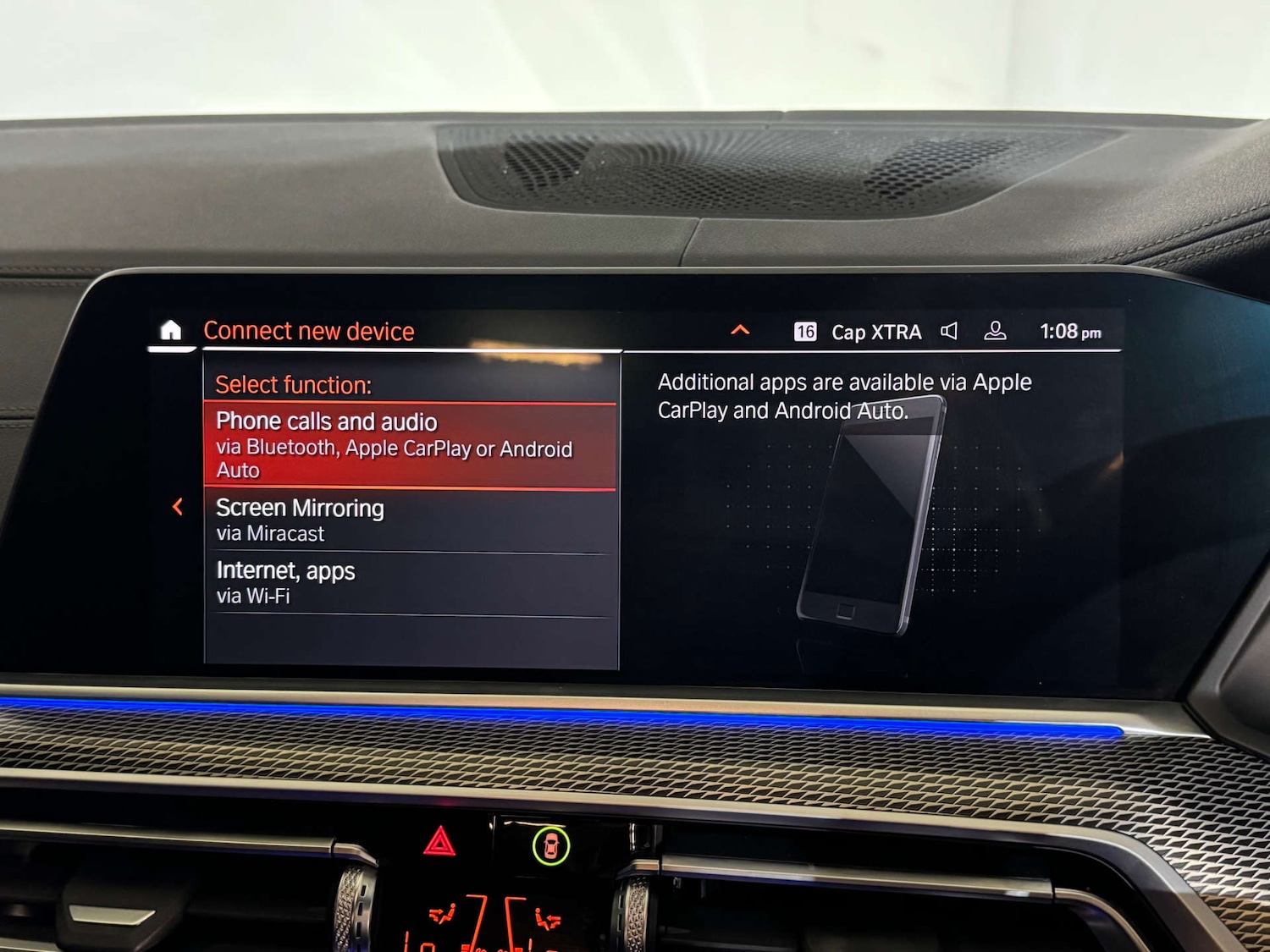 Used BMW X5 2022 for sale - 76602207: Photo 17