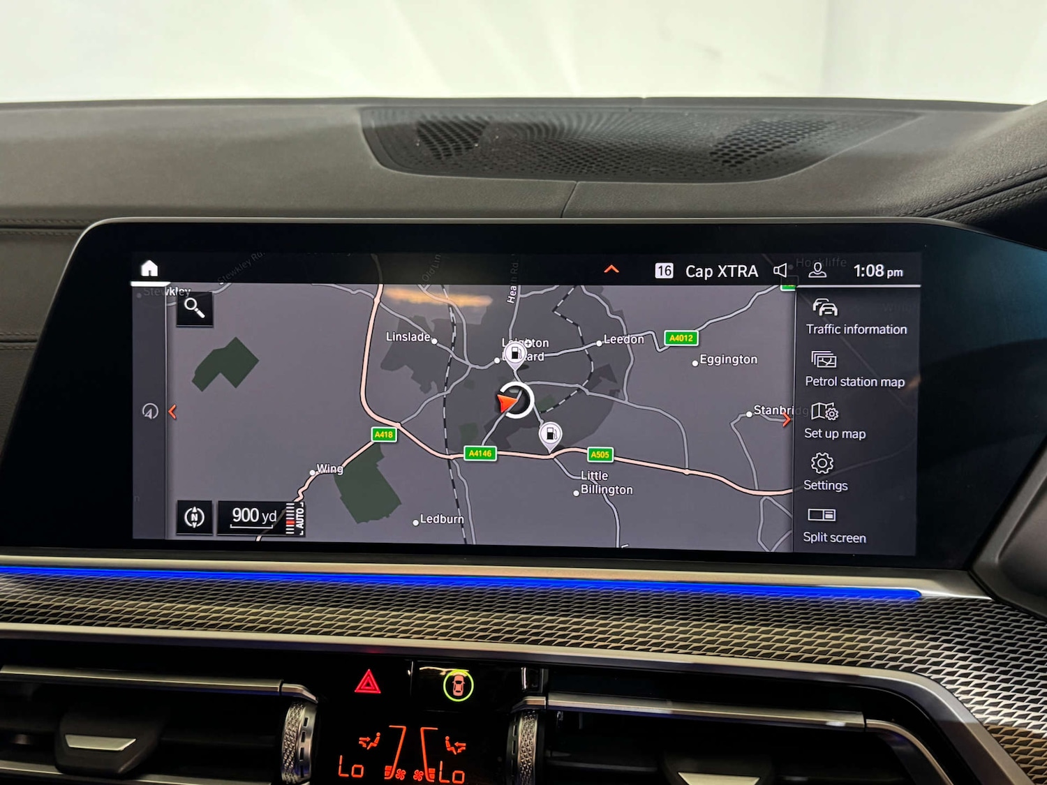 Used BMW X5 2022 for sale - 76602207: Photo 18