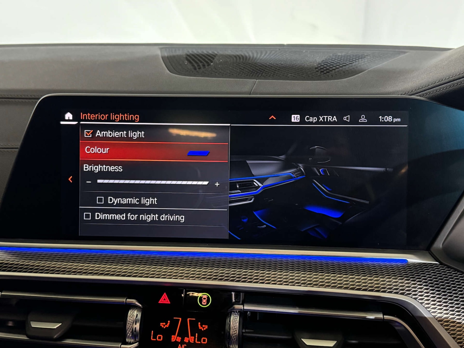 Used BMW X5 2022 for sale - 76602207: Photo 19