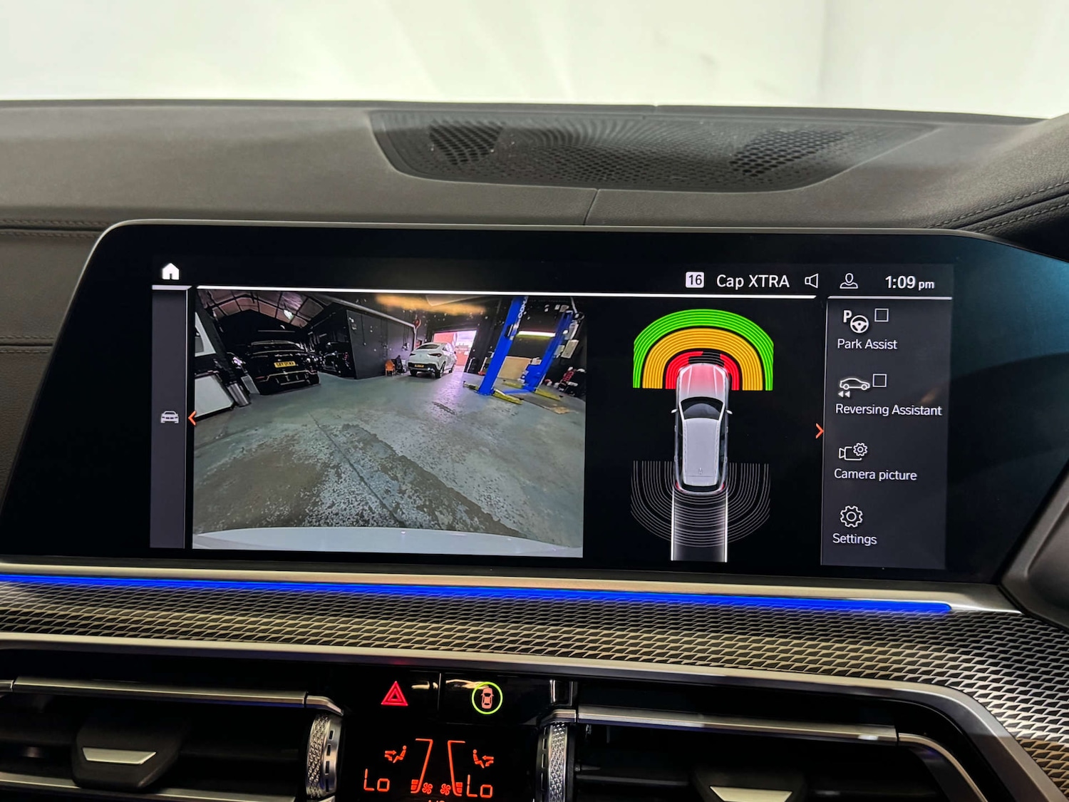 Used BMW X5 2022 for sale - 76602207: Photo 21