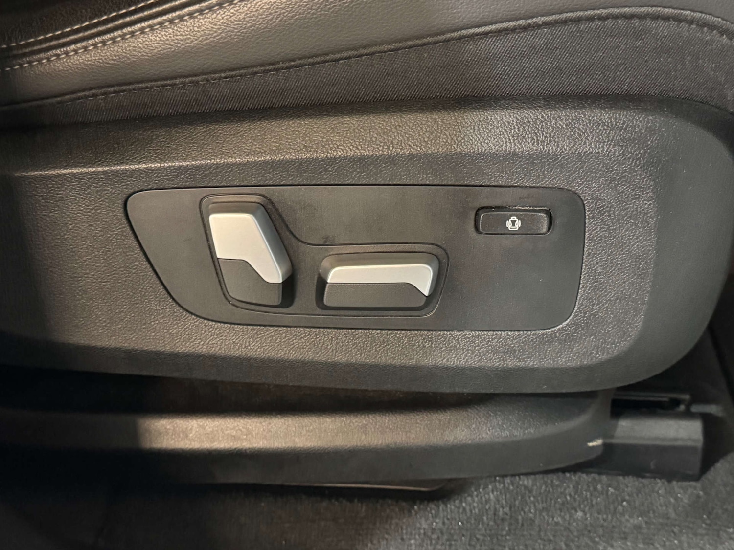 Used BMW X5 2022 for sale - 76602207: Photo 27