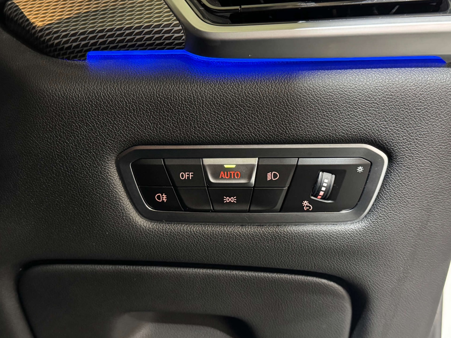 Used BMW X5 2022 for sale - 76602207: Photo 28