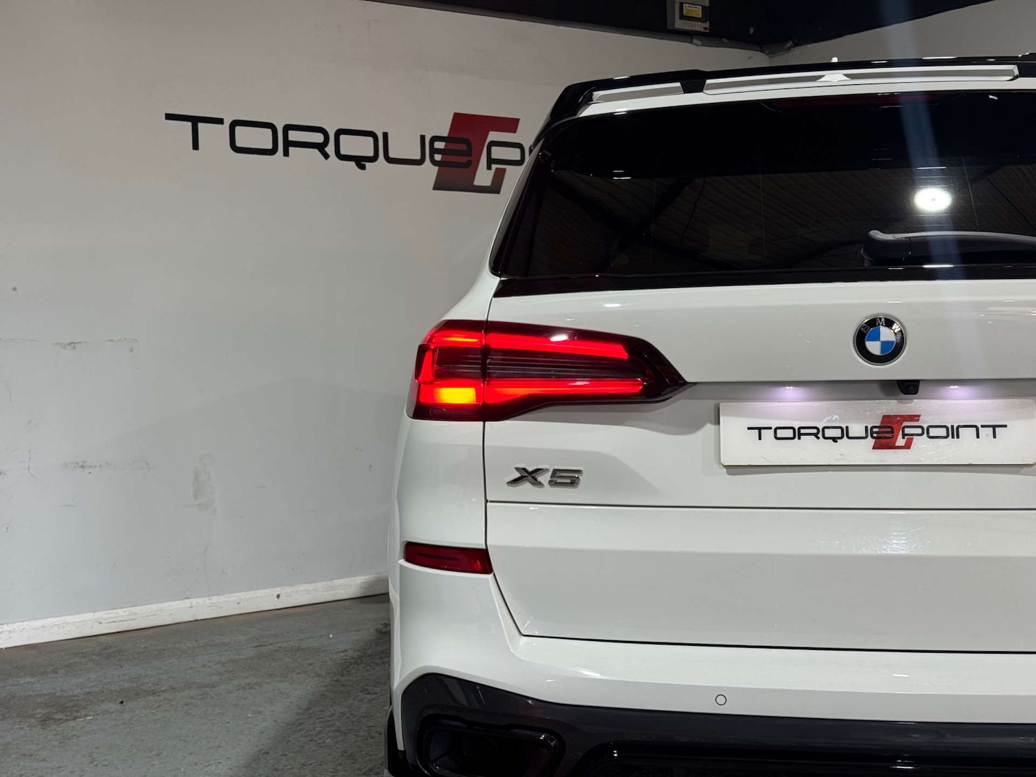 Used BMW X5 2022 for sale - 76602207: Photo 37