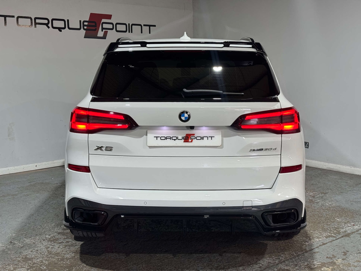 Used BMW X5 2022 for sale - 76602207: Photo 5