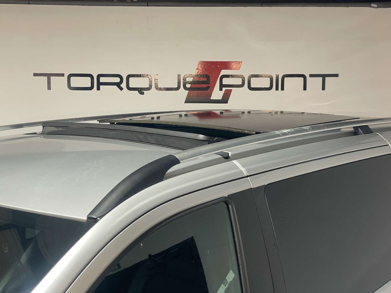 Used Mercedes-Benz V-Class 2019 for sale - 76174343: Photo 11