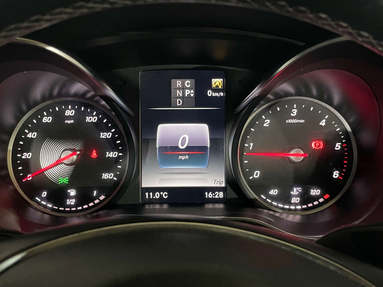 Used Mercedes-Benz V-Class 2019 for sale - 76174343: Photo 27