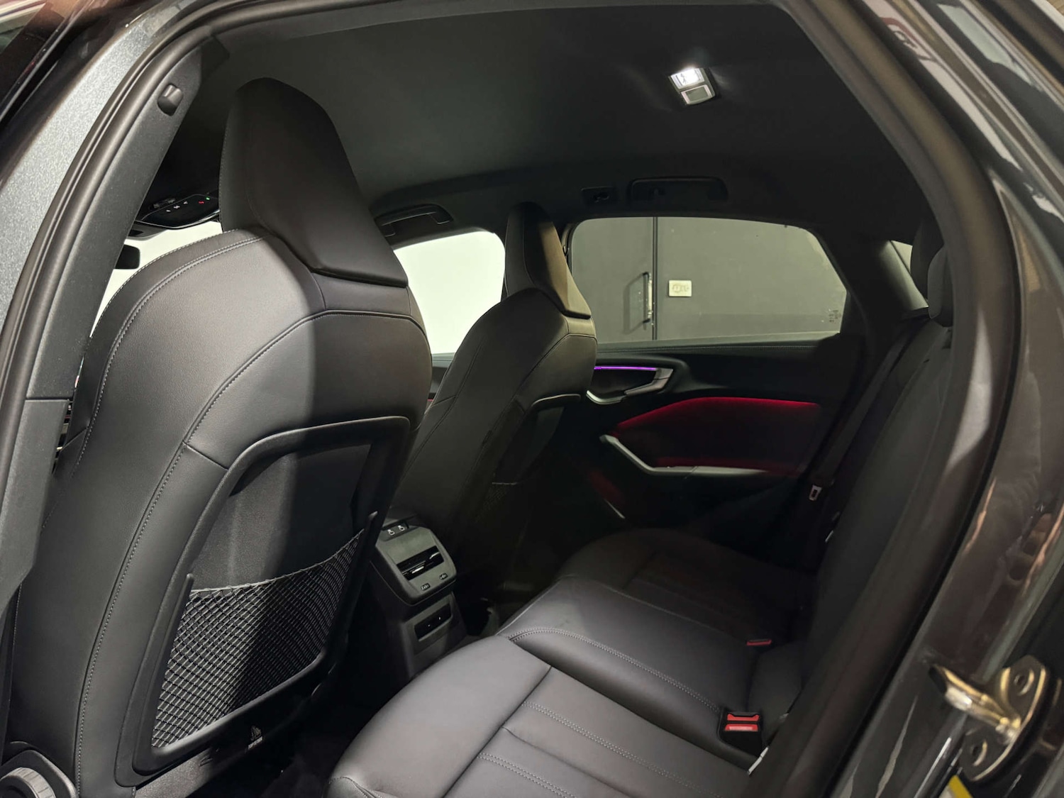 Used Audi A5 2025 for sale - 76601557: Photo 14