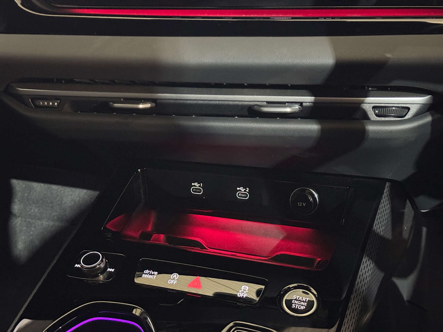 Used Audi A5 2025 for sale - 76601557: Photo 24