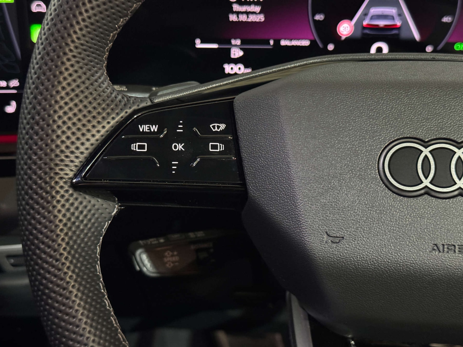 Used Audi A5 2025 for sale - 76601557: Photo 27