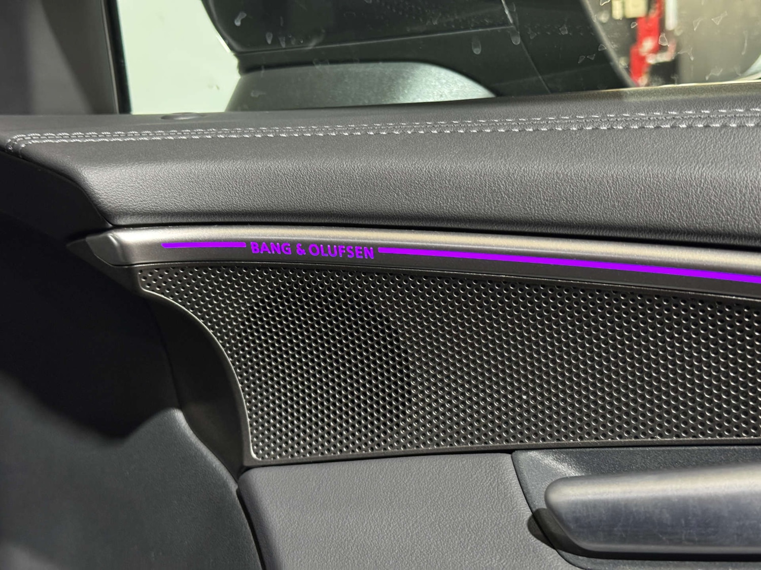 Used Audi A5 2025 for sale - 76601557: Photo 29