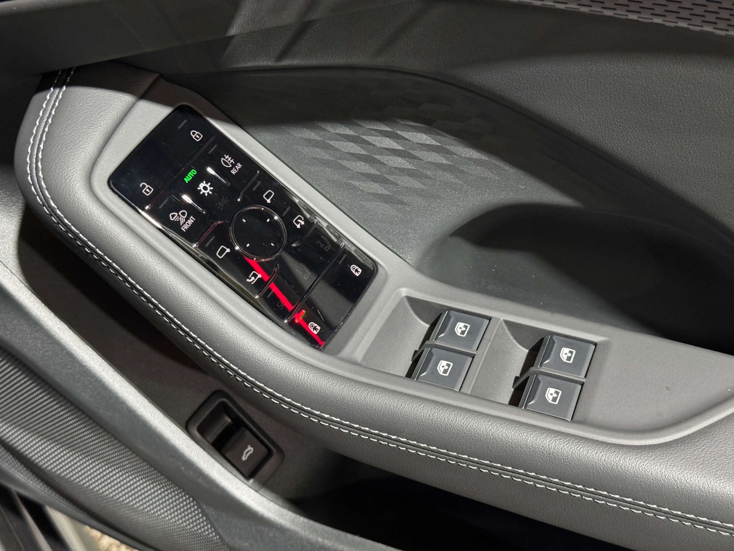 Used Audi A5 2025 for sale - 76601557: Photo 30