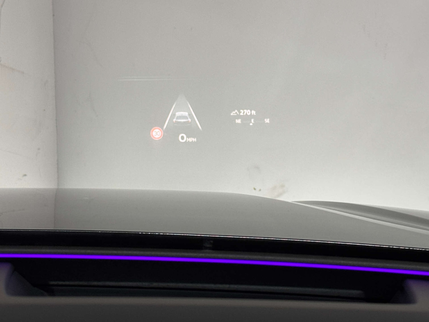 Used Audi A5 2025 for sale - 76601557: Photo 31