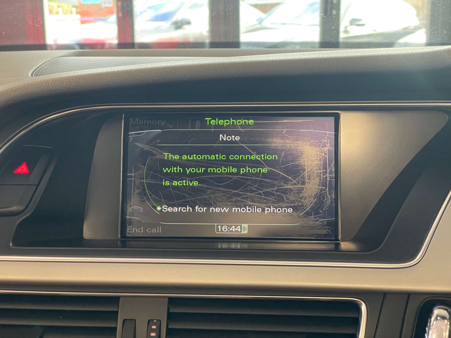 Used Audi A5 2011 for sale - 78056708: Photo 16