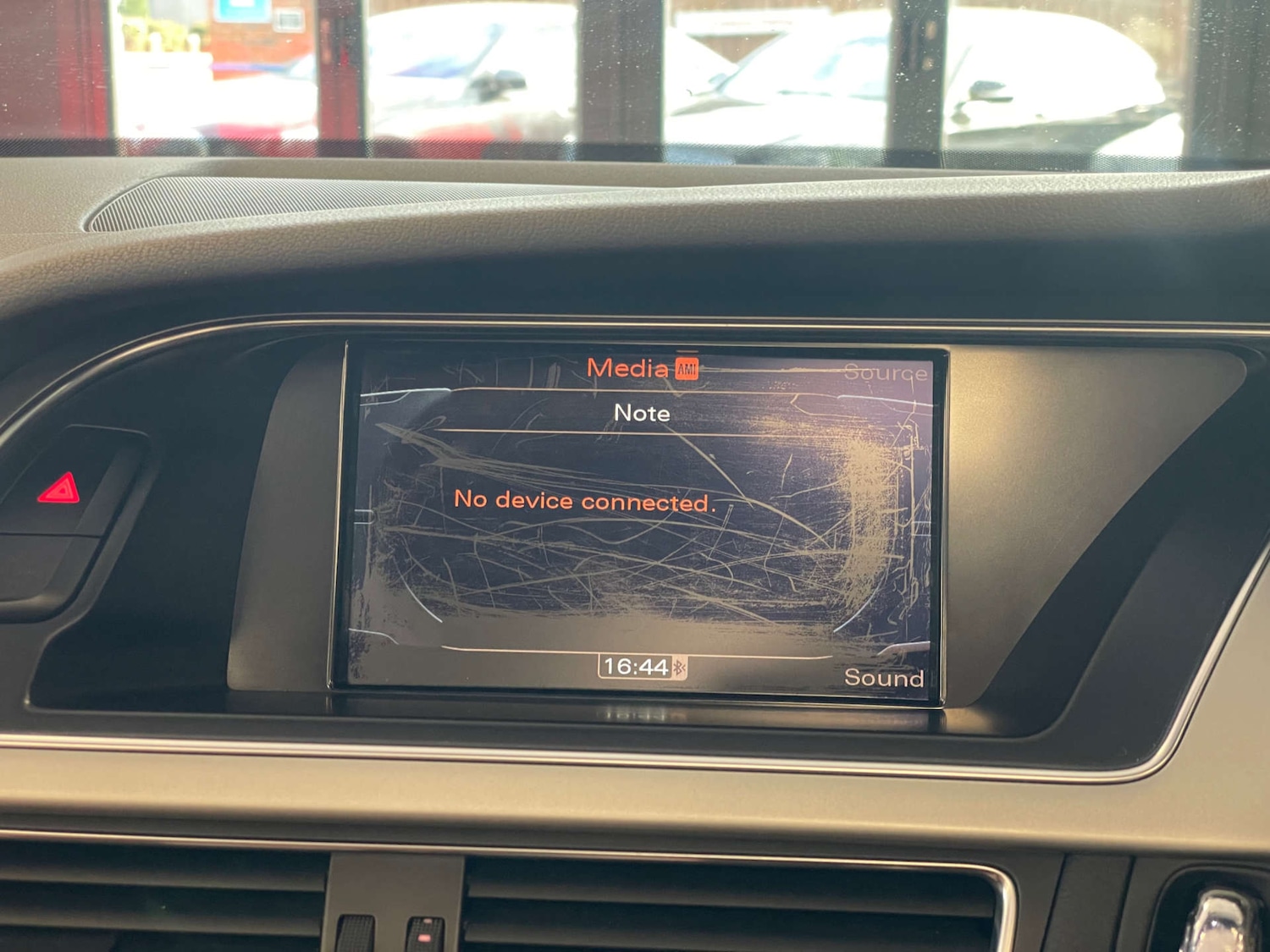 Used Audi A5 2011 for sale - 78056708: Photo 23