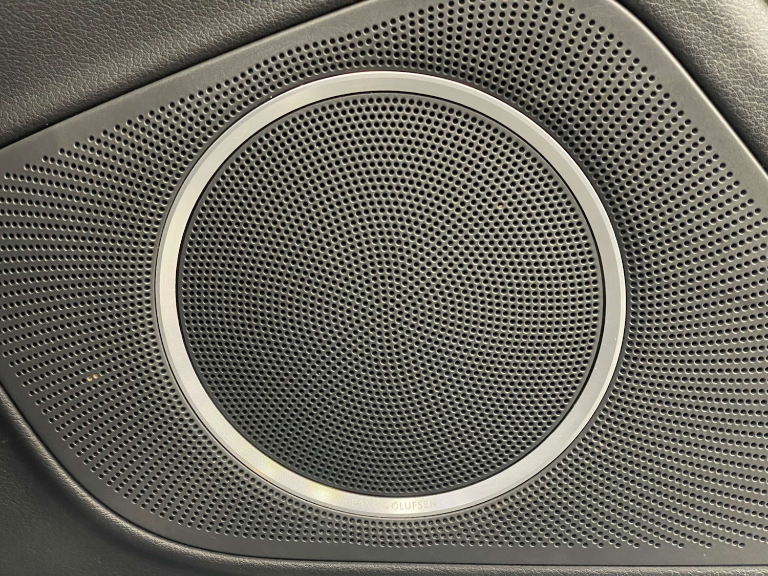 Used Audi A5 2011 for sale - 78056708: Photo 29