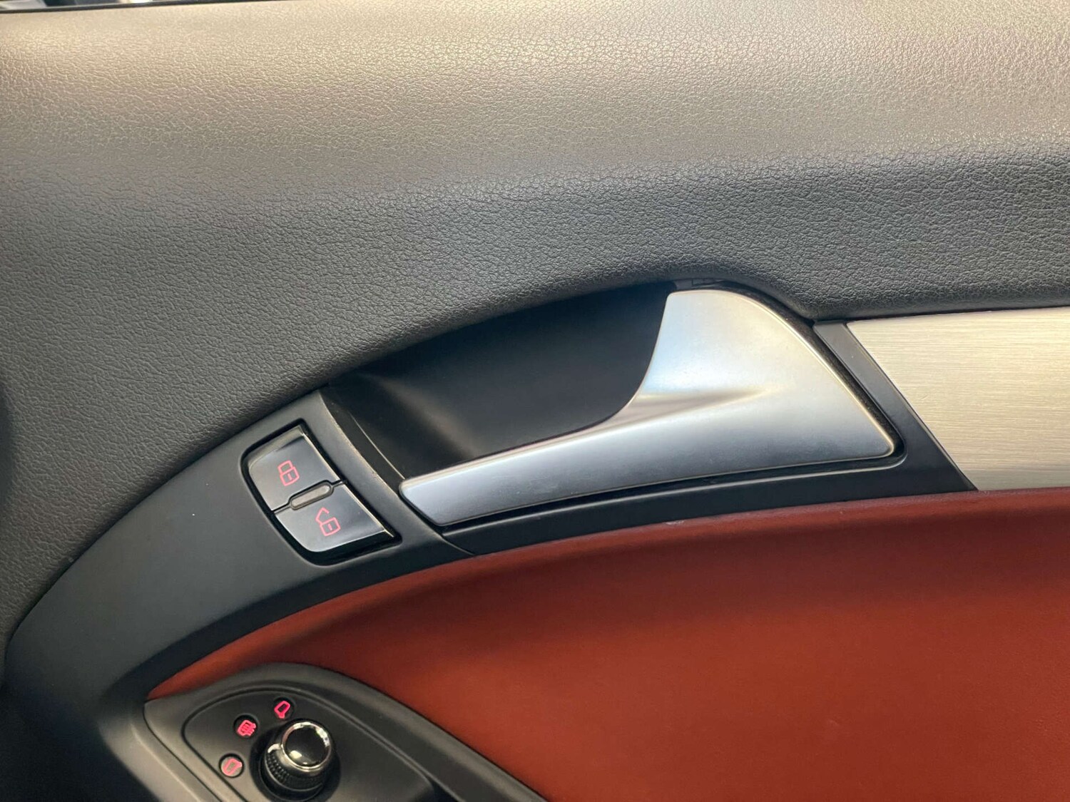 Used Audi A5 2011 for sale - 78056708: Photo 30