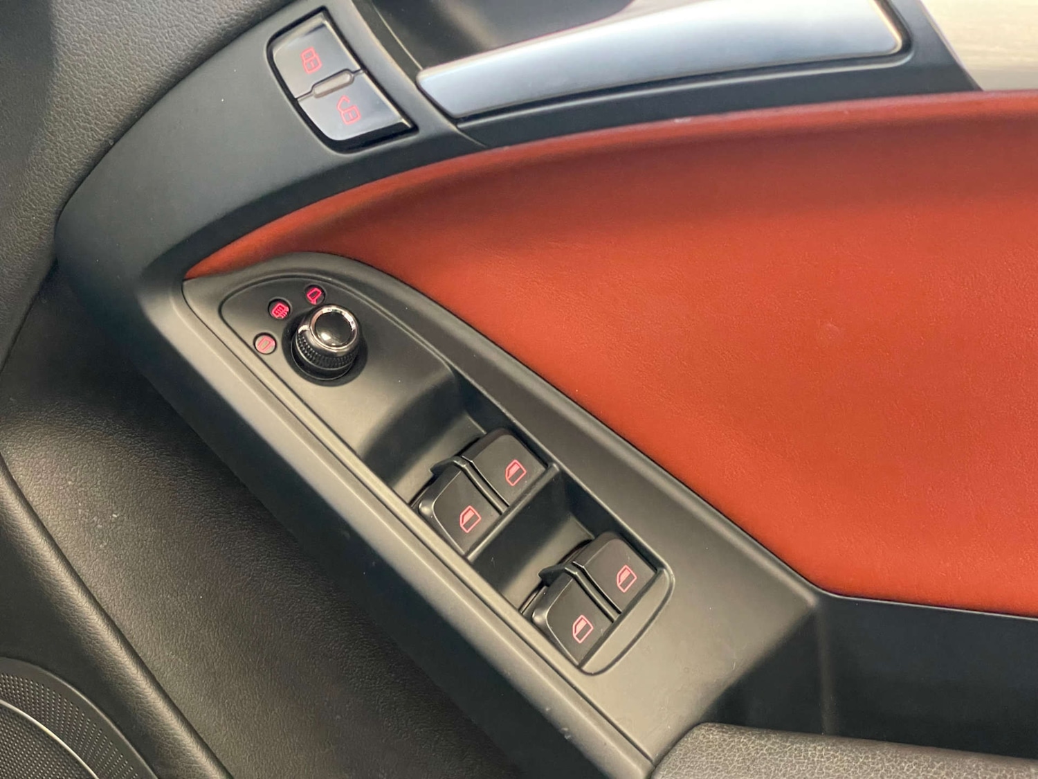 Used Audi A5 2011 for sale - 78056708: Photo 31