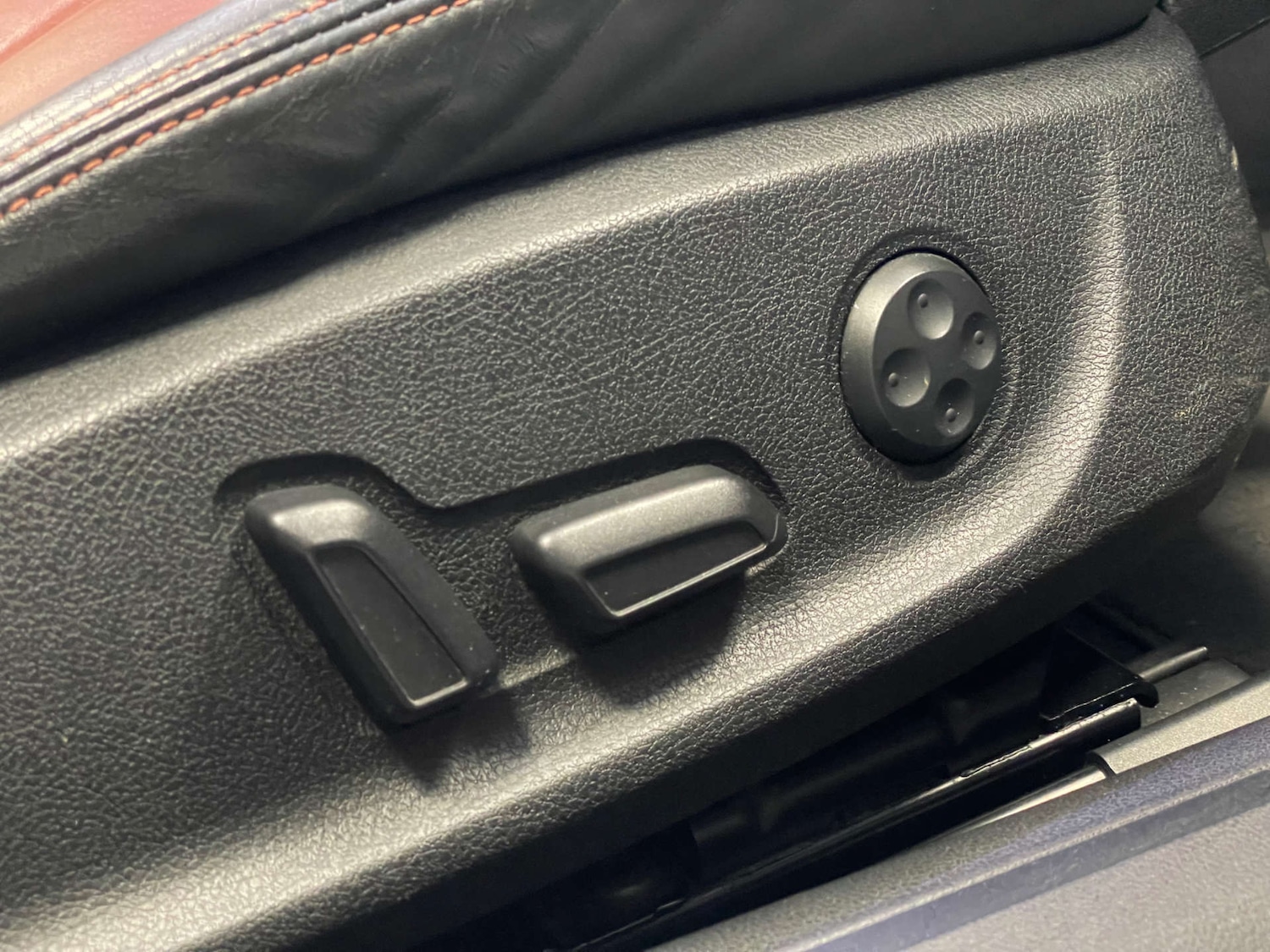 Used Audi A5 2011 for sale - 78056708: Photo 32