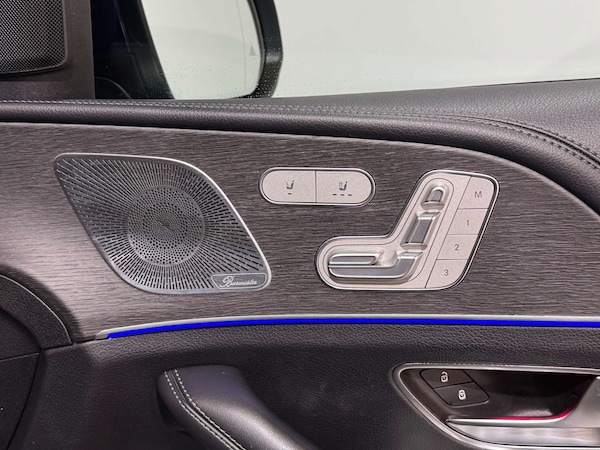 Used Mercedes-Benz GLE 2019 for sale - 75791838: Photo 14