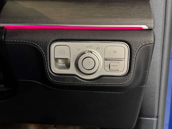 Used Mercedes-Benz GLE 2019 for sale - 75791838: Photo 27