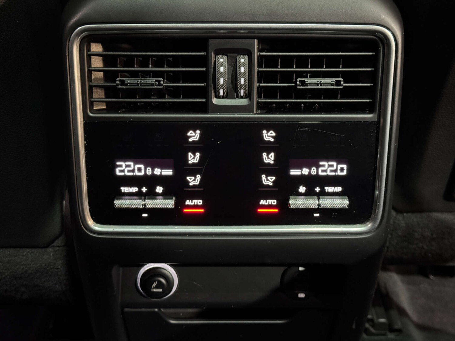 Used Porsche Cayenne 2020 for sale - 76144431: Photo 29