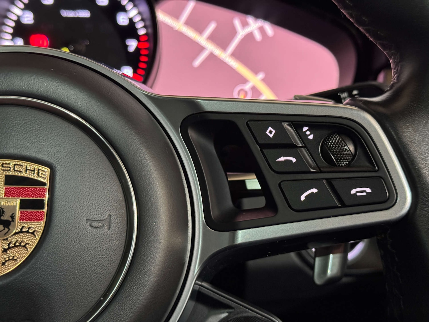 Used Porsche Cayenne 2020 for sale - 76144431: Photo 32