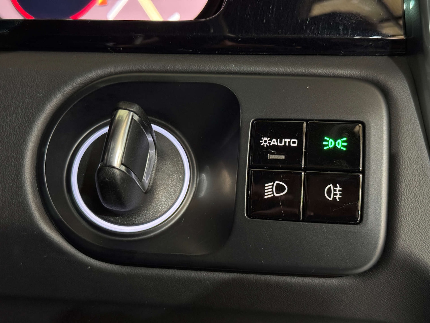 Used Porsche Cayenne 2020 for sale - 76144431: Photo 34