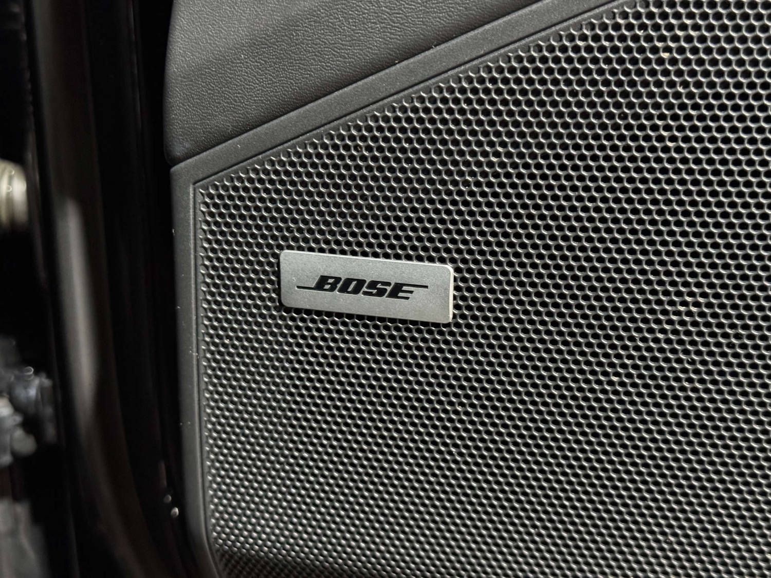 Used Porsche Cayenne 2020 for sale - 76144431: Photo 36