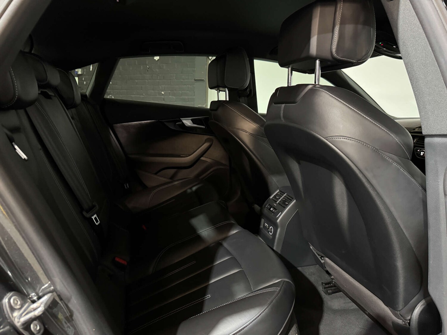 Used Audi A5 2020 for sale - 76278080: Photo 13