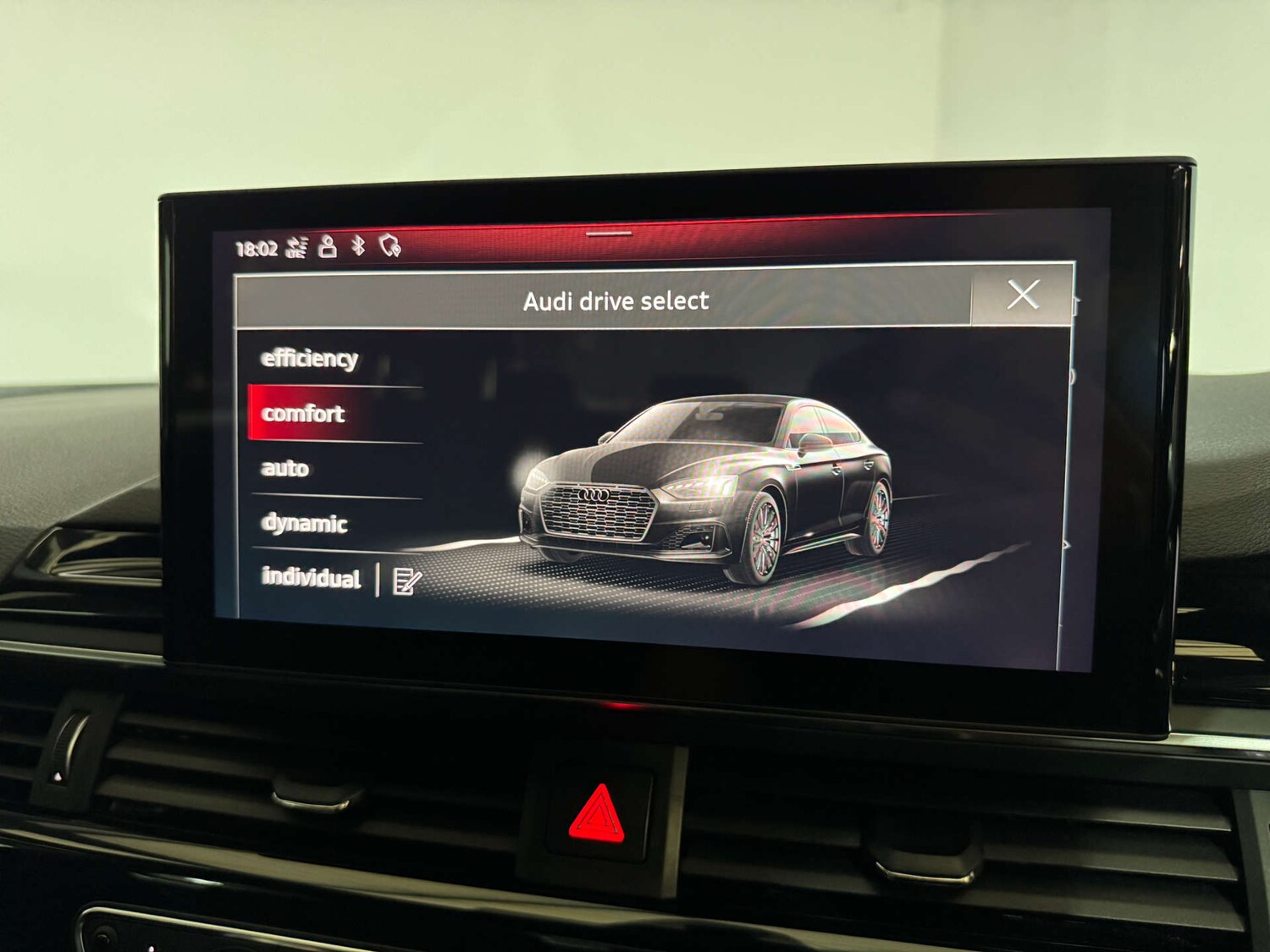 Used Audi A5 2020 for sale - 76278080: Photo 19