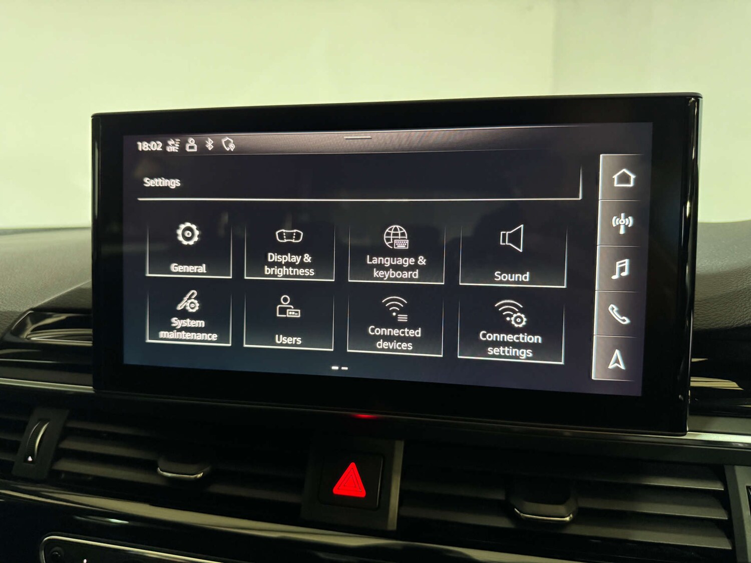 Used Audi A5 2020 for sale - 76278080: Photo 23