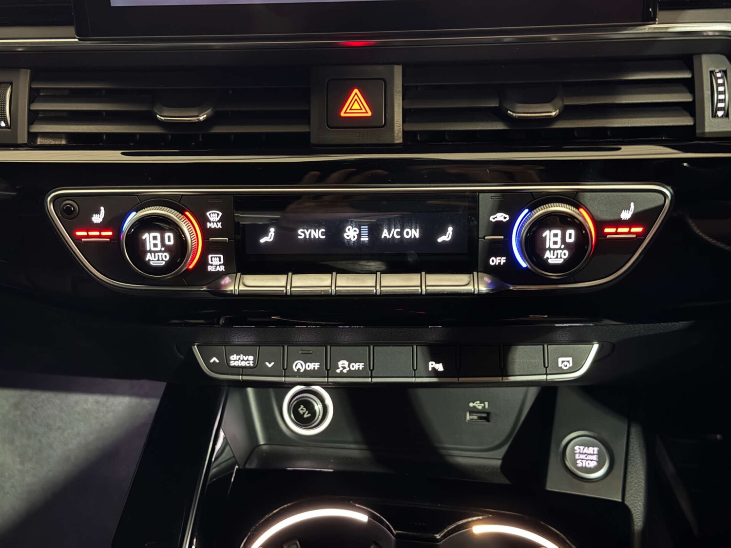 Used Audi A5 2020 for sale - 76278080: Photo 29