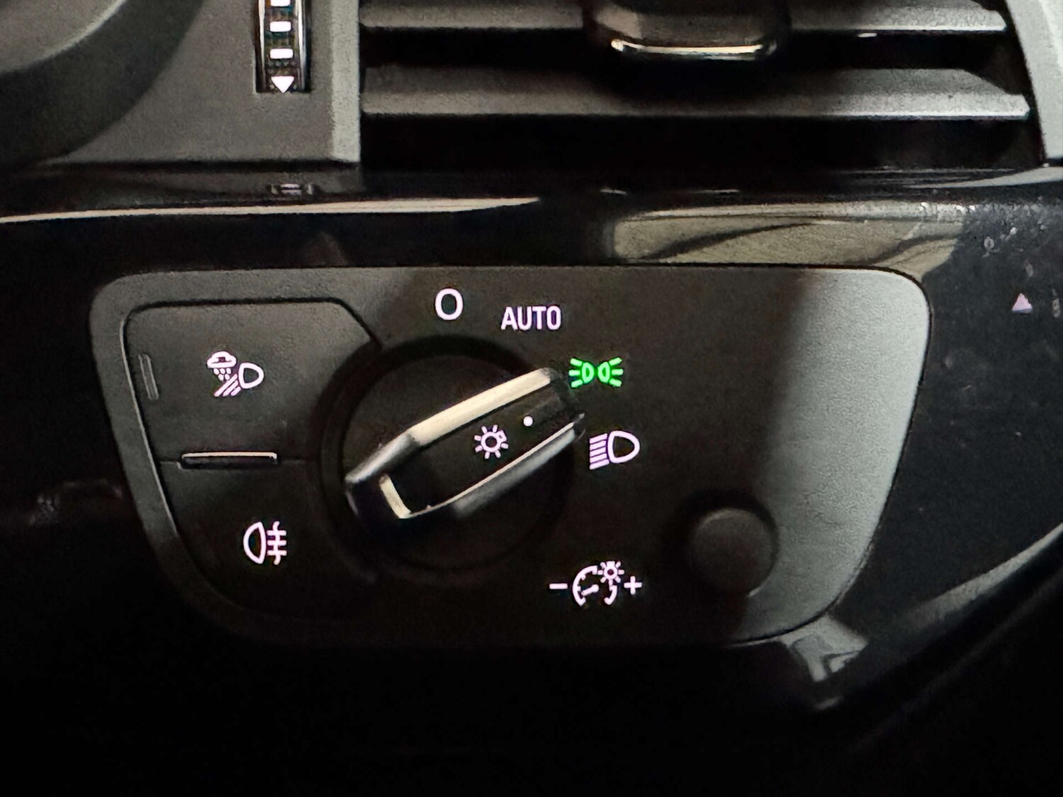 Used Audi A5 2020 for sale - 76278080: Photo 31