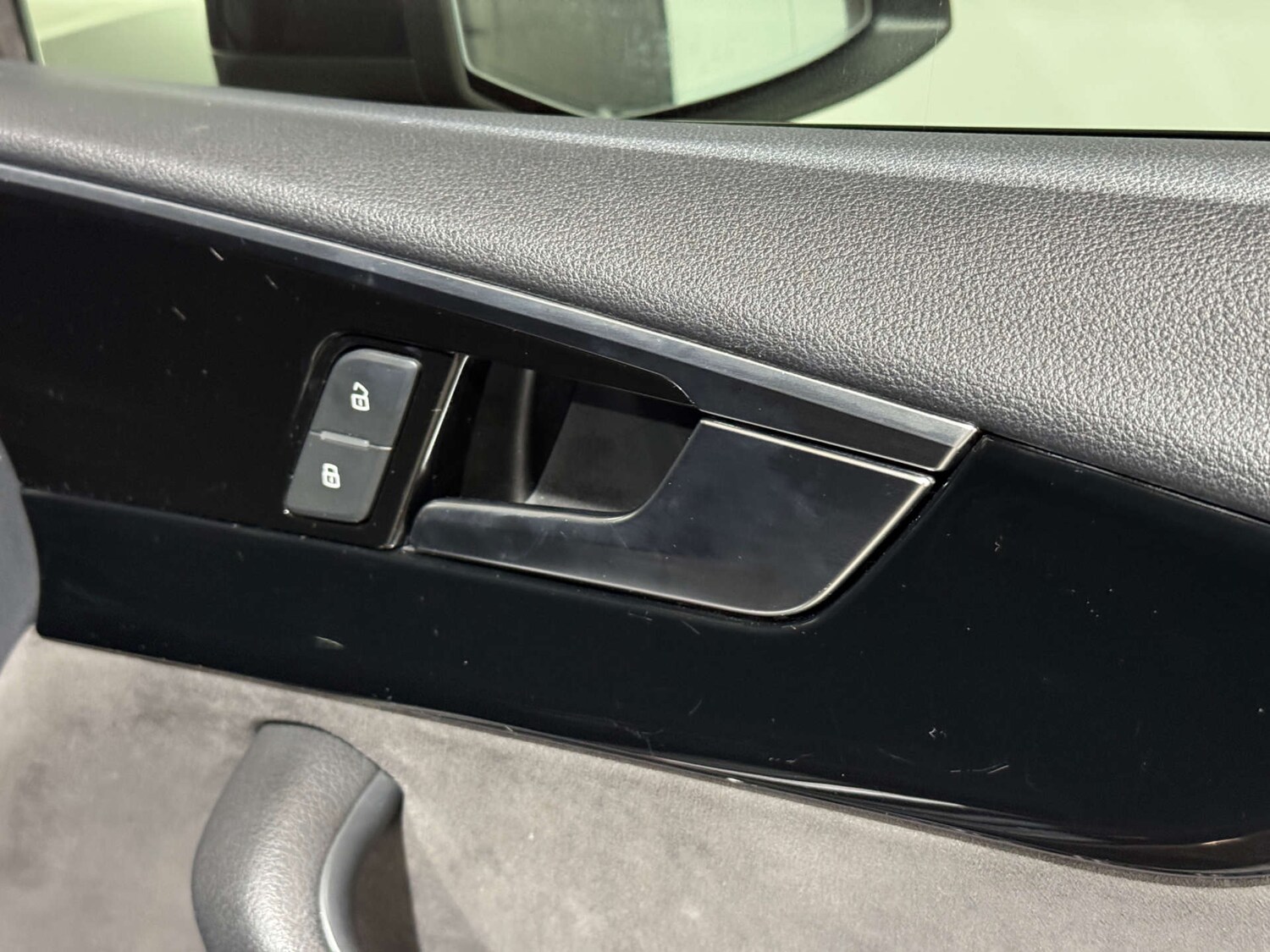 Used Audi A5 2020 for sale - 76278080: Photo 32