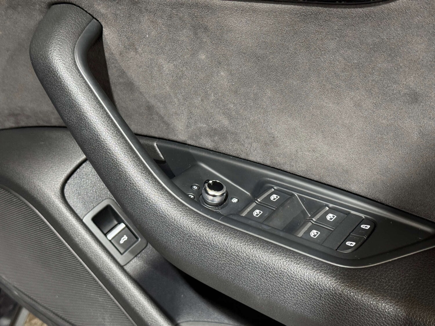 Used Audi A5 2020 for sale - 76278080: Photo 33