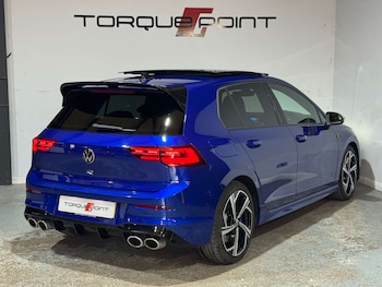 Used Volkswagen Golf 2023 for sale - 75663149: Photo