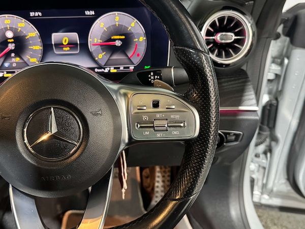 Used Mercedes-Benz E-Class 2020 for sale - 76018446: Photo 22
