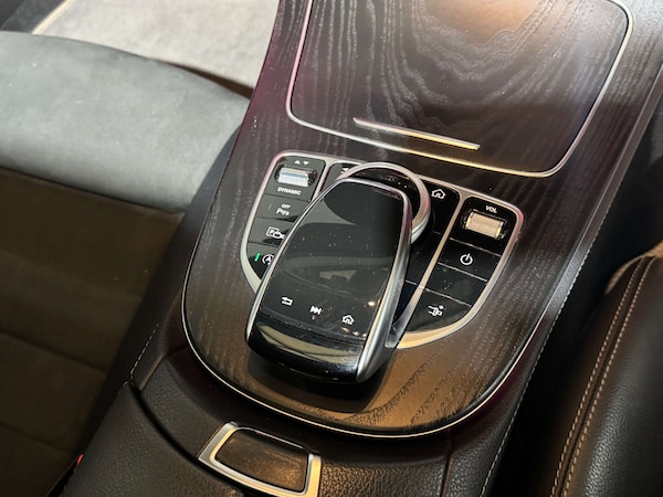 Used Mercedes-Benz E-Class 2020 for sale - 76018446: Photo 24