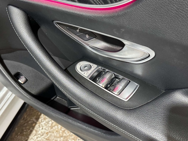 Used Mercedes-Benz E-Class 2020 for sale - 76018446: Photo 26
