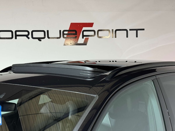 Used Porsche Cayenne 2020 for sale - 75663146: Photo 11