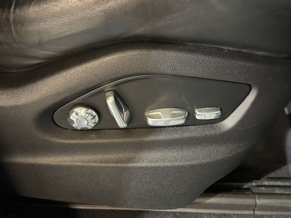 Used Porsche Cayenne 2020 for sale - 75663146: Photo 25